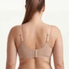 Smart Photo Edit 03 Everlooms BreezeFit Wireless Bra