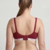 Everlooms FeatherSoft Seamless Bra
