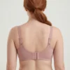 Smart Photo Edit 04 Everlooms MamaClip Seamless Nursing Bra