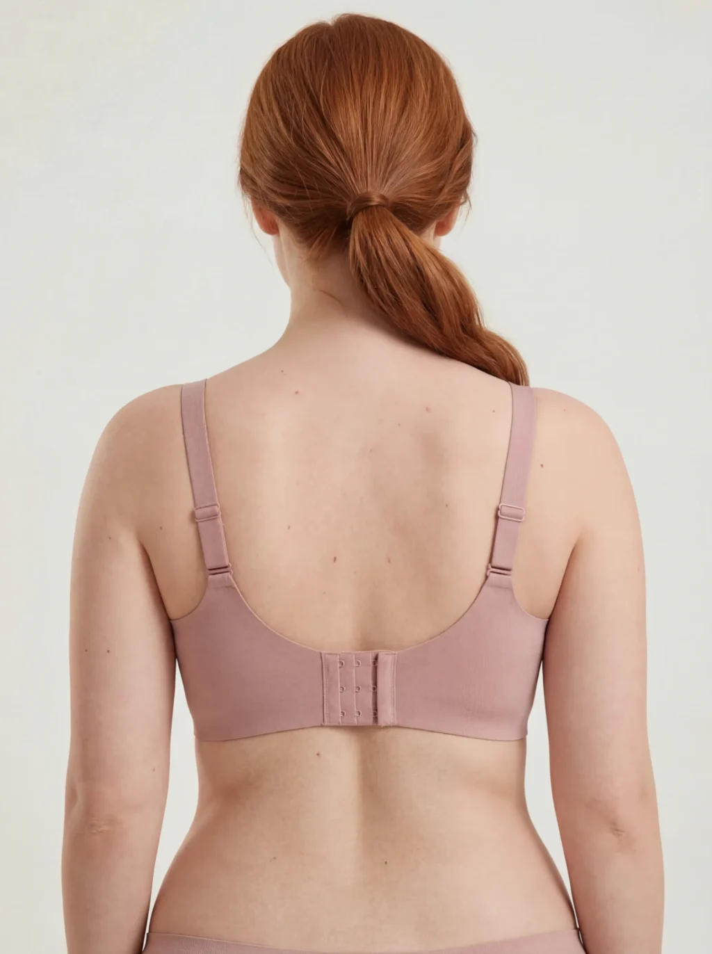 Smart Photo Edit 04 Everlooms MamaClip Seamless Nursing Bra