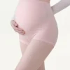 Smart Photo Edit 04 Everlooms MamaFlex High-Cut Maternity Brief