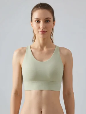 Everlooms FlexForm Seamless Active Tank