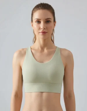Everlooms FlexForm Seamless Active Tank
