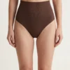 Everlooms Seamless CurveLift Shaping Panty