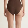 Everlooms Seamless CurveLift Shaping Panty