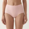 Everlooms AirSoft Invisible Comfort Brief