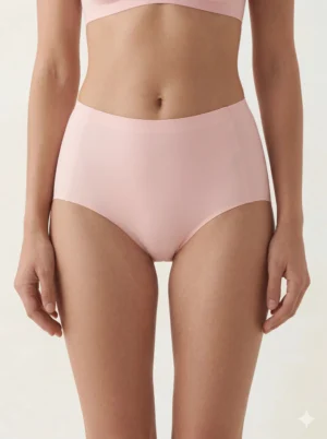 Smart Photo Edit 1 Everlooms AirSoft Invisible Comfort Brief