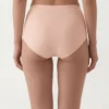 Everlooms AirSoft Invisible Comfort Brief