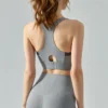 WhatsApp Image 2025-12-13 at 3.27.32 PM (2) Everlooms FlexHollow Seamless Yoga Vest