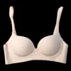 img_01_1000x1000 Everlooms AirLift Seamless Push-Up Bra