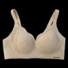 img_01_1000x1000 Everlooms SoftSculpt Everyday Bra