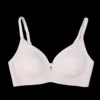 img_01_1000x1000 EverLooms Invisible JellyLift Bra