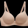 img_01_442x352 Everlooms Seamless CloudCurve Pushup Bra
