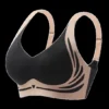img_01_569x545 Everlooms BreezeFit Wireless Bra