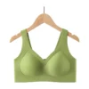 img_01_800x800 Everlooms AirLace Triangle Bra