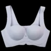 img_01_800x800 Everlooms SmoothHold Seamless Bra