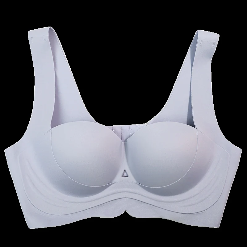img_01_800x800 Everlooms SmoothHold Seamless Bra