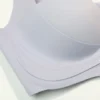 img_02_320x320 Everlooms SmoothHold Seamless Bra