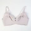 img_02_400x400 EverLooms Invisible JellyLift Bra