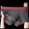 img_02_790x743 Everlooms MulberryModal Luxe Boxer Brief
