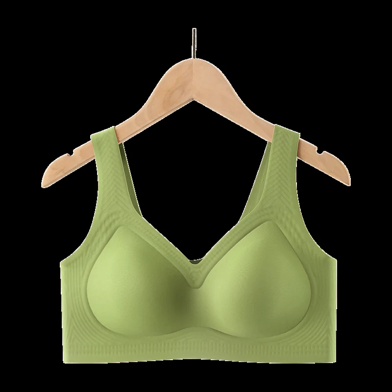 img_02_800x800 Everlooms AirLace Triangle Bra