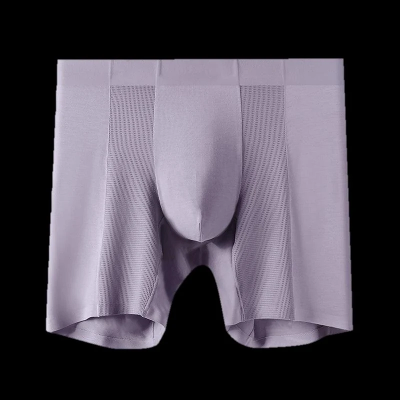 Everlooms AeroSilk Active Boxer Brief