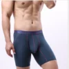 img_02_main_2 Everlooms MoveFlex Workout Boxer Short