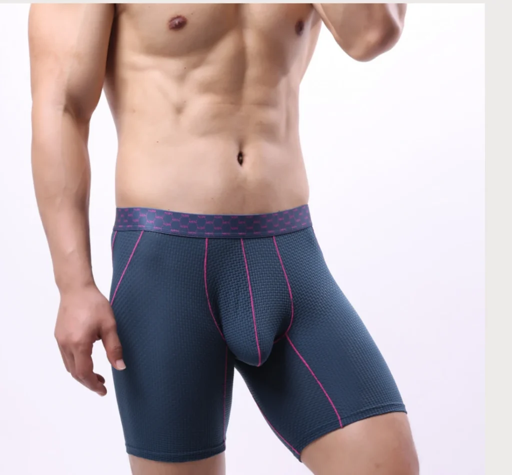img_02_main_2 Everlooms MoveFlex Workout Boxer Short