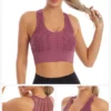 img_03 Everlooms Hollow-Back Beauty Bra