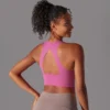 Everlooms Pilates Zen