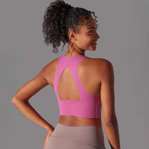 Everlooms Pilates Zen