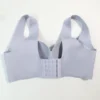 img_03_320x320 Everlooms SmoothHold Seamless Bra