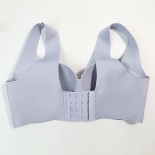 img_03_320x320 Everlooms SmoothHold Seamless Bra