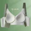 img_03_352x351 Everlooms BreezeFit Wireless Bra