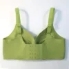 img_03_400x400 Everlooms AirSculpt Active Bra