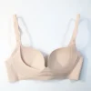 img_03_400x400 Everlooms AirLift Seamless Push-Up Bra
