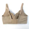 img_03_400x400 Everlooms SoftSculpt Everyday Bra