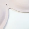 img_03_400x400 EverLooms Invisible JellyLift Bra