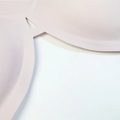 img_03_400x400 EverLooms Invisible JellyLift Bra