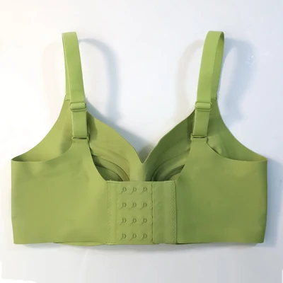 img_03_400x400 Everlooms AirSculpt Active Bra