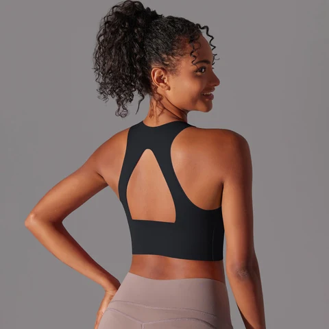Everlooms Pilates Zen