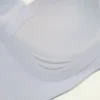 img_04_320x320 Everlooms SmoothHold Seamless Bra