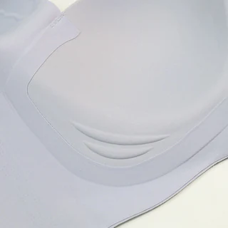 img_04_320x320 Everlooms SmoothHold Seamless Bra