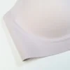 img_04_400x400 EverLooms Invisible JellyLift Bra