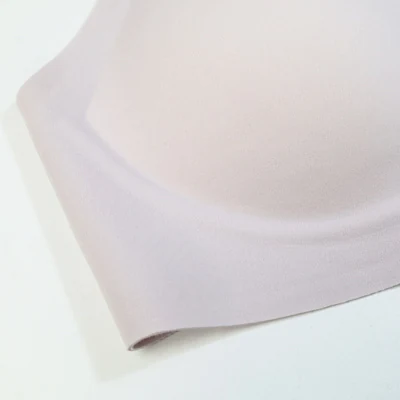 img_04_400x400 EverLooms Invisible JellyLift Bra