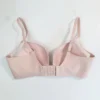 img_04_400x400 V-neck Shape Seamless Bra