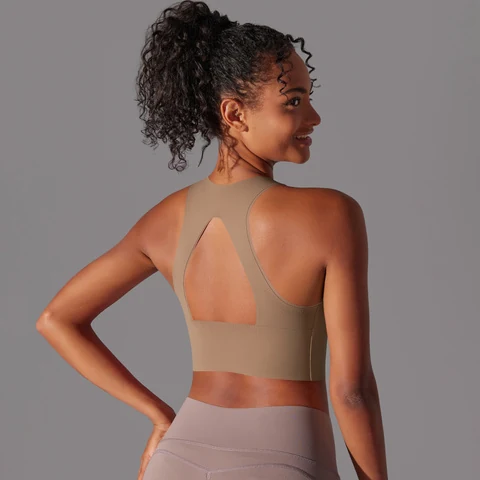 Everlooms Pilates Zen