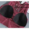 img_05 Everlooms Hollow-Back Beauty Bra
