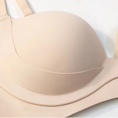 img_05_400x400 Everlooms AirLift Seamless Push-Up Bra