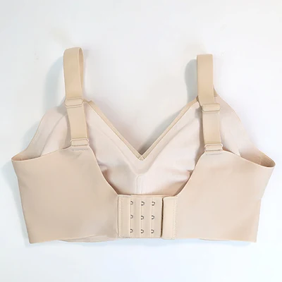 img_05_400x400 Everlooms ModalSculpt Comfort Bra